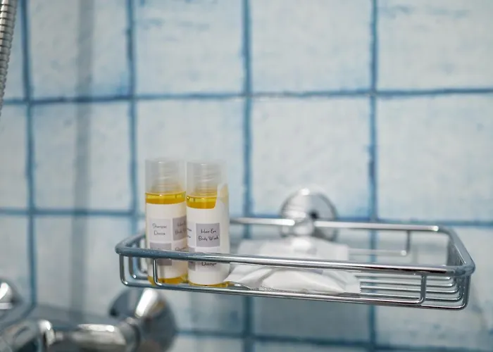 Vintage Charm * Cós