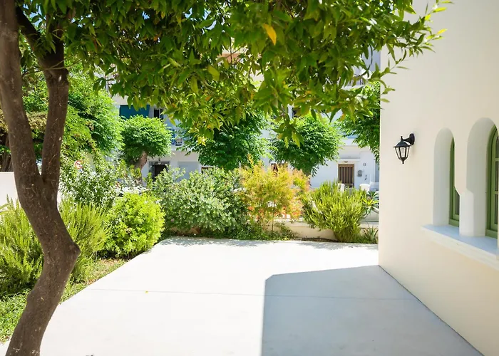 Vintage Charm * Cós