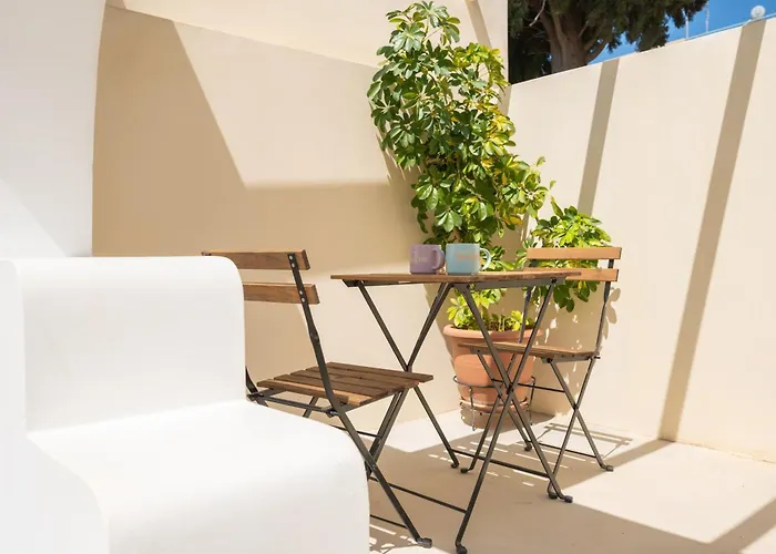 Casa de Férias Vintage Charm