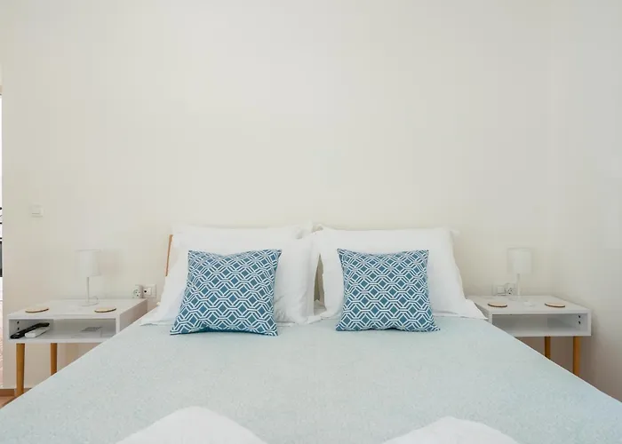 Vintage Charm * Cós