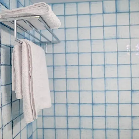 Vakantiehuis Vintage Charm