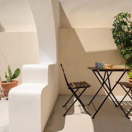 Vintage Charm Vakantiehuis