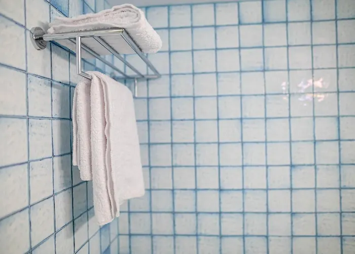 Nyaraló Vintage Charm