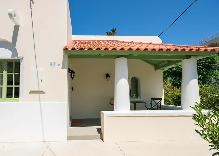 Vintage Charm * Kosz