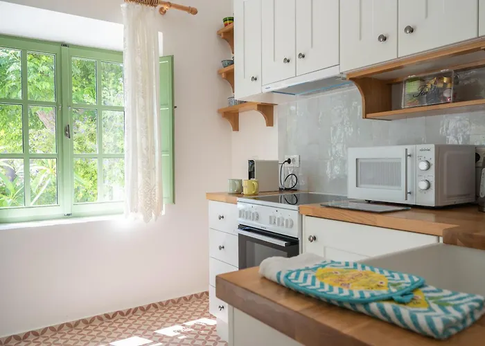 Vintage Charm * Kosz