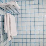 Casa vacanze Vintage Charm