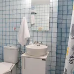 Casa vacanze Vintage Charm