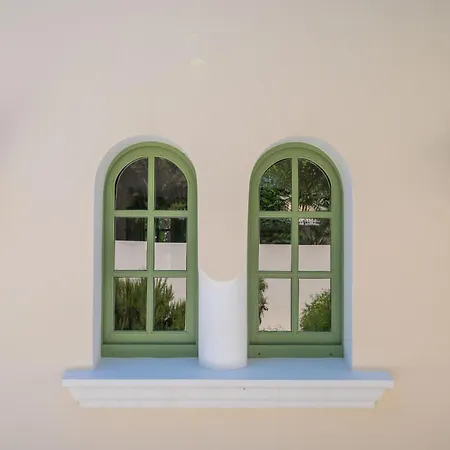 Vintage Charm Casa vacanze *